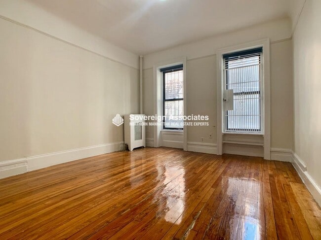 209 W 108th St