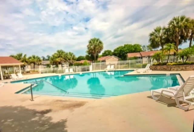 124 Reserve Cir, Unit 208 in Oviedo, FL - Building Photo - Building Photo