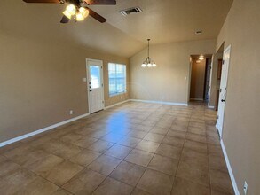 5702 Aquarius Dr in Killeen, TX - Building Photo - Building Photo