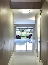 1919 Discovery Cir E in Deerfield Beach, FL - Building Photo - Building Photo