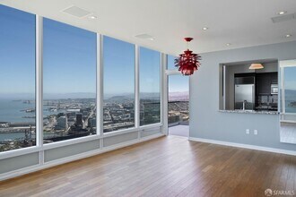 425 1st St in San Francisco, CA - Building Photo - Building Photo