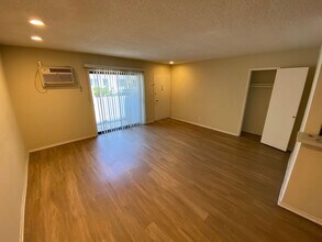3601 Keystone Av in Los Angeles, CA - Building Photo - Building Photo