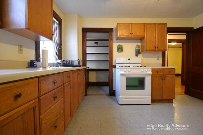 property at 45 Champney St