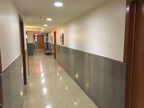 710 Colorado St in Austin, TX - Building Photo - Building Photo