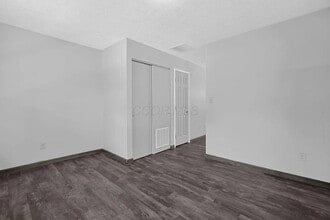 53 Neil St in Delaware, OH - Building Photo - Building Photo