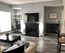 3906 Penderview Dr in Fairfax, VA - Building Photo - Building Photo