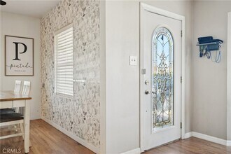 1517 W Colegrove Ave in Montebello, CA - Building Photo - Building Photo