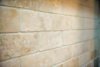 3635 Garden Brook Dr in Farmers Branch, TX - Building Photo - Building Photo