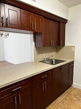 250 NW 107th Ave, Unit 211 in Miami, FL - Foto de edificio - Building Photo