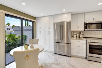 15878 Loch Maree Ln in Delray Beach, FL - Building Photo - Building Photo