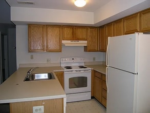 139 Horseshoe Dr in Quakertown, PA - Building Photo - Building Photo