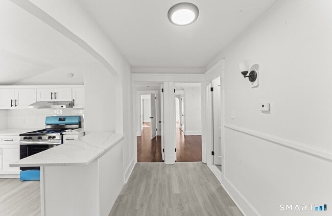 property at 541 Savin Ave