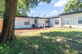 2903 E Michigan St in Orlando, FL - Building Photo - Building Photo