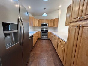 2550 Custer Dr in Fort Collins, CO - Building Photo - Building Photo