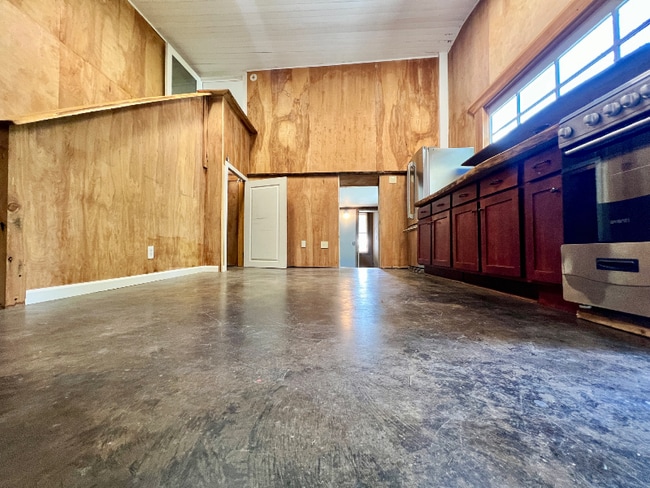 1279 Kenmore Pl in Nashville, TN - Building Photo - Building Photo