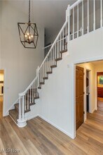 17016 Greenwood Dr in Strongsville, OH - Building Photo - Building Photo