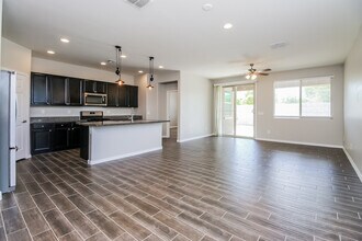 35556 N Kelsee Dr in Queen Creek, AZ - Building Photo - Building Photo
