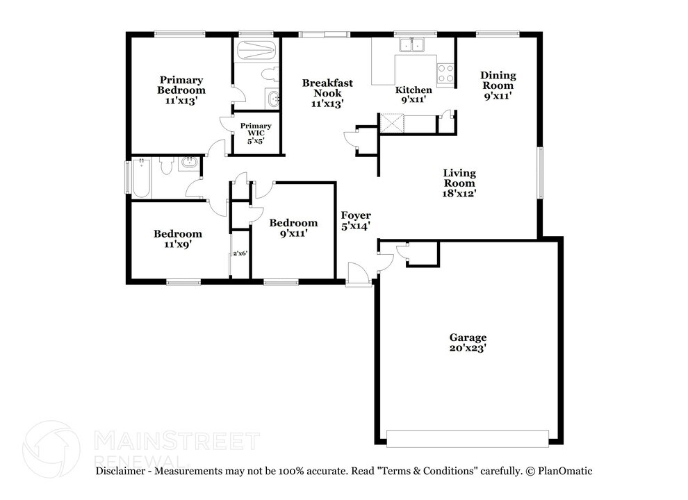 8356 E Ruby Dr in Tucson, AZ - Building Photo