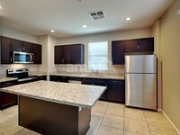 20792 W Thomas Rd in Buckeye, AZ - Building Photo - Building Photo