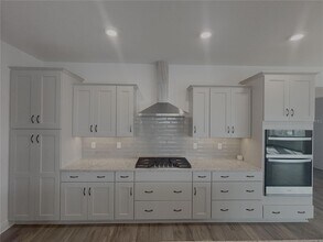 9764 SW 81st Ln in Ocala, FL - Building Photo - Building Photo