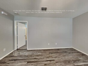 4901 Waterford Dr in Fort Worth, TX - Building Photo - Building Photo