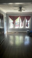 10108 S State St in Chicago, IL - Building Photo - Building Photo