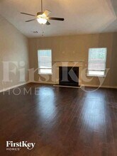 1980 Township Dr in Winder, GA - Building Photo - Building Photo