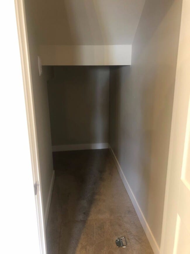 property at 20136 Reed Ln
