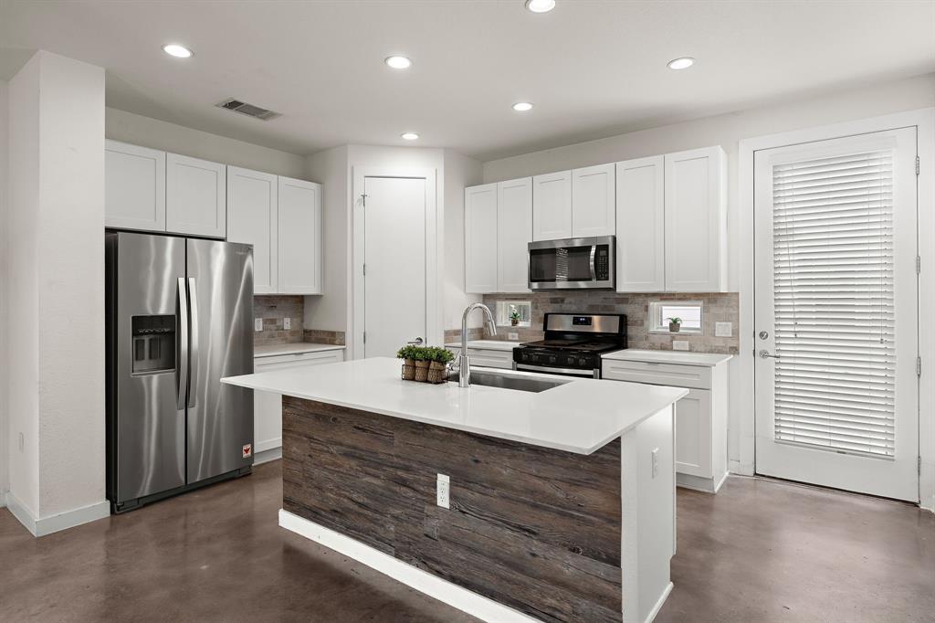 6404 Porter St in Austin, TX - Building Photo