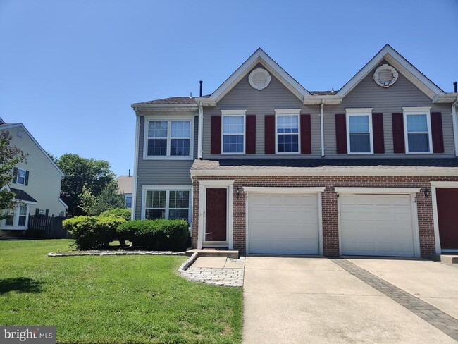 property at 23 Stokes Rd