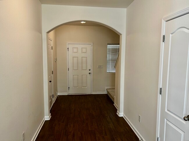 1624 Allegheny Dr in Gastonia, NC - Foto de edificio - Building Photo