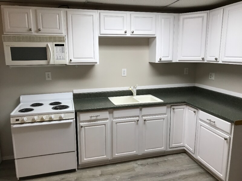 351 Chicago Rd in Paw Paw, IL - Building Photo