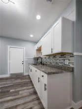 1106 Carlton St in Clearwater, FL - Building Photo - Building Photo