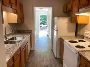 2956 Forest Park Dr in Randleman, NC - Building Photo - Building Photo