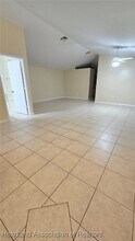 1820 Wightman Ave in Sebring, FL - Building Photo - Building Photo
