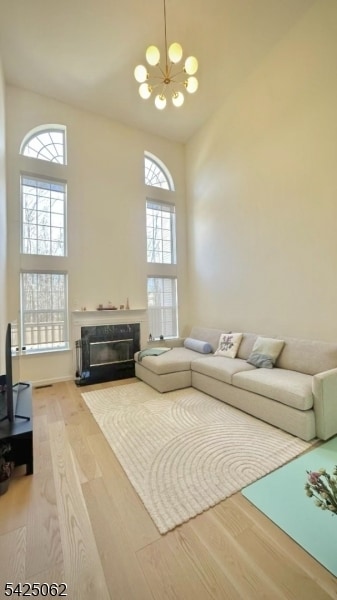 2805 Johnson Cir in Bridgewater, NJ - Building Photo - Building Photo