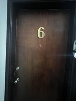 379 Cooper St in Ottawa, ON - Building Photo