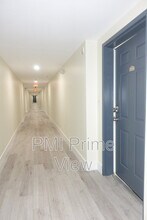 11040 SW 196th St in Miami, FL - Building Photo - Building Photo