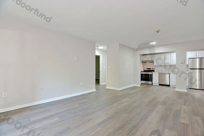 property at 208 Columbus St