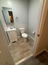 2199 E 74th St in Cleveland, OH - Building Photo - Building Photo