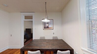 617 Monroe St in Hoboken, NJ - Building Photo - Building Photo