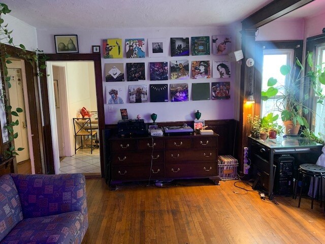 17 Boulevard Ter in Boston, MA - Building Photo - Building Photo