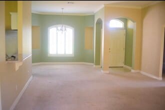 122 Palisade Ln in Shreveport, LA - Building Photo - Building Photo