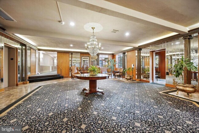 40 Old Lancaster Rd in Merion Station, PA - Building Photo - Building Photo
