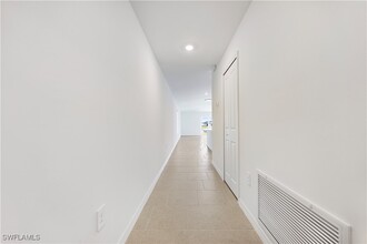 4023 San Felice Ln in North Fort Myers, FL - Building Photo - Building Photo