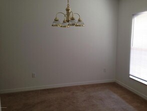 1727 Rangoon Rd NW in Palm Bay, FL - Building Photo - Building Photo