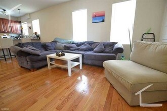 15 Litchfield St-Unit -SuiteTwo in Boston, MA - Building Photo - Building Photo