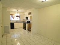 16314 Sinaloa Dr photo'