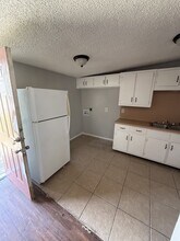 504 Rhode Island St in Killeen, TX - Building Photo - Building Photo