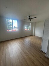 871 E 28th St, Unit S1 in Hialeah, FL - Building Photo - Building Photo